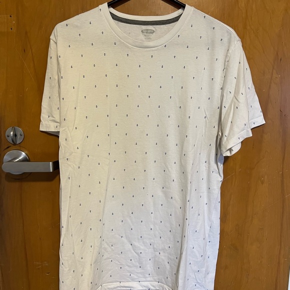 New without tag shirt - Picture 1 of 4